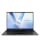 ASUS Vivobook 16 Ryzen 5-150/16GB/1TB/Win11 OLED - 1480902 - zdjęcie 5
